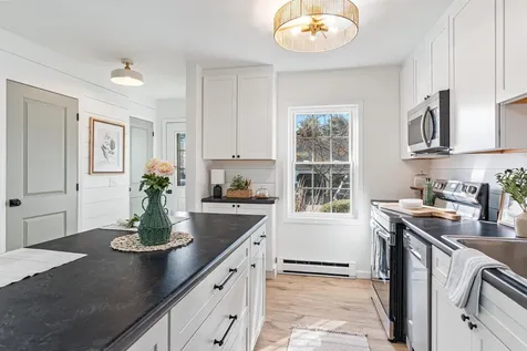 36 Brickyard Road Essex Junction VT 05452