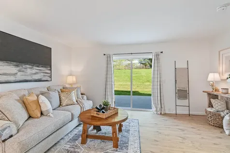36 Brickyard Road Essex Junction VT 05452
