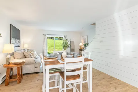 36 Brickyard Road Essex Junction VT 05452