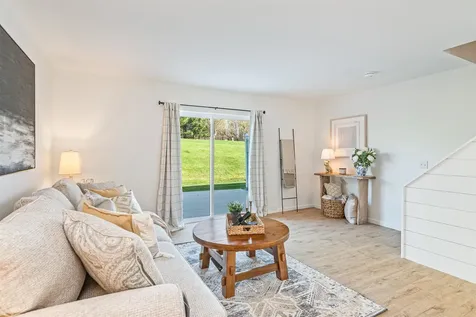 36 Brickyard Road Essex Junction VT 05452