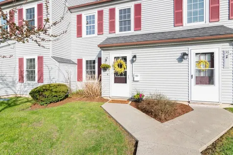 36 Brickyard Road Essex Junction VT 05452