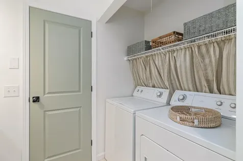36 Brickyard Road Essex Junction VT 05452