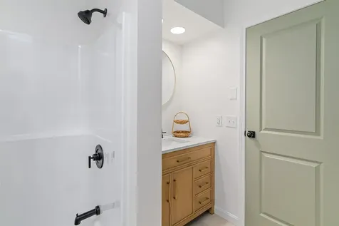 36 Brickyard Road Essex Junction VT 05452