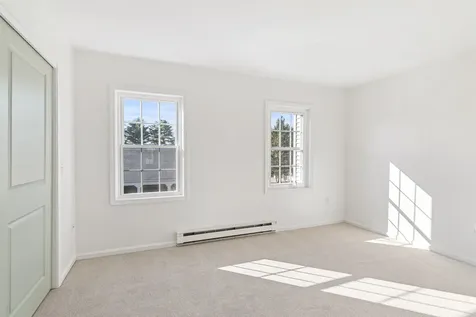 36 Brickyard Road Essex Junction VT 05452