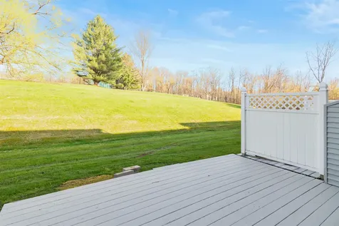 36 Brickyard Road Essex Junction VT 05452
