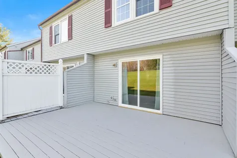 36 Brickyard Road Essex Junction VT 05452