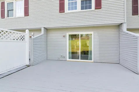 36 Brickyard Road Essex Junction VT 05452