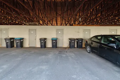 36 Brickyard Road Essex Junction VT 05452