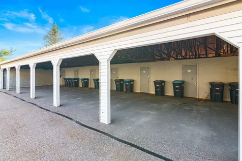 36 Brickyard Road Essex Junction VT 05452
