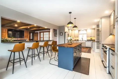 160 Spruce Knob Road Middletown Springs VT 05757