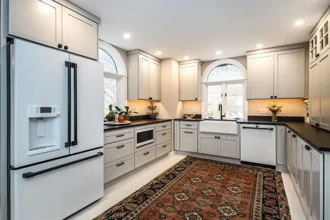 160 Spruce Knob Road Middletown Springs VT 05757