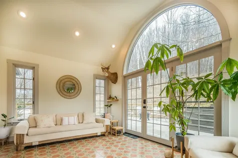 160 Spruce Knob Road Middletown Springs VT 05757