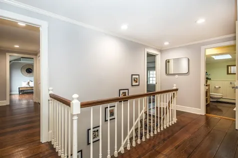 160 Spruce Knob Road Middletown Springs VT 05757
