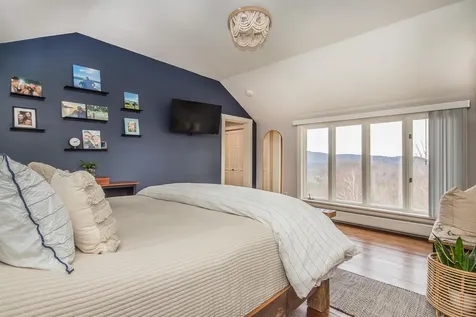 160 Spruce Knob Road Middletown Springs VT 05757
