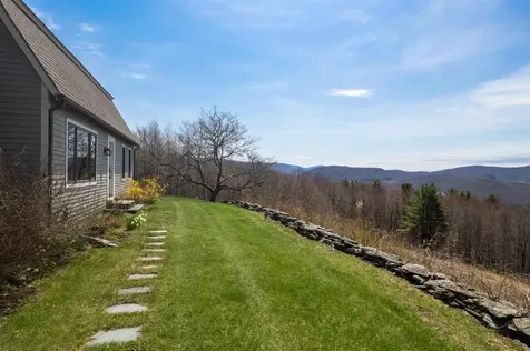 160 Spruce Knob Road Middletown Springs VT 05757