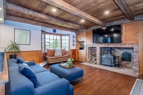 160 Spruce Knob Road Middletown Springs VT 05757