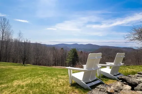 160 Spruce Knob Road Middletown Springs VT 05757
