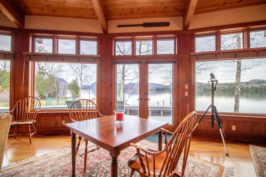 972 Vt Route 5a Westmore VT 05860-9480