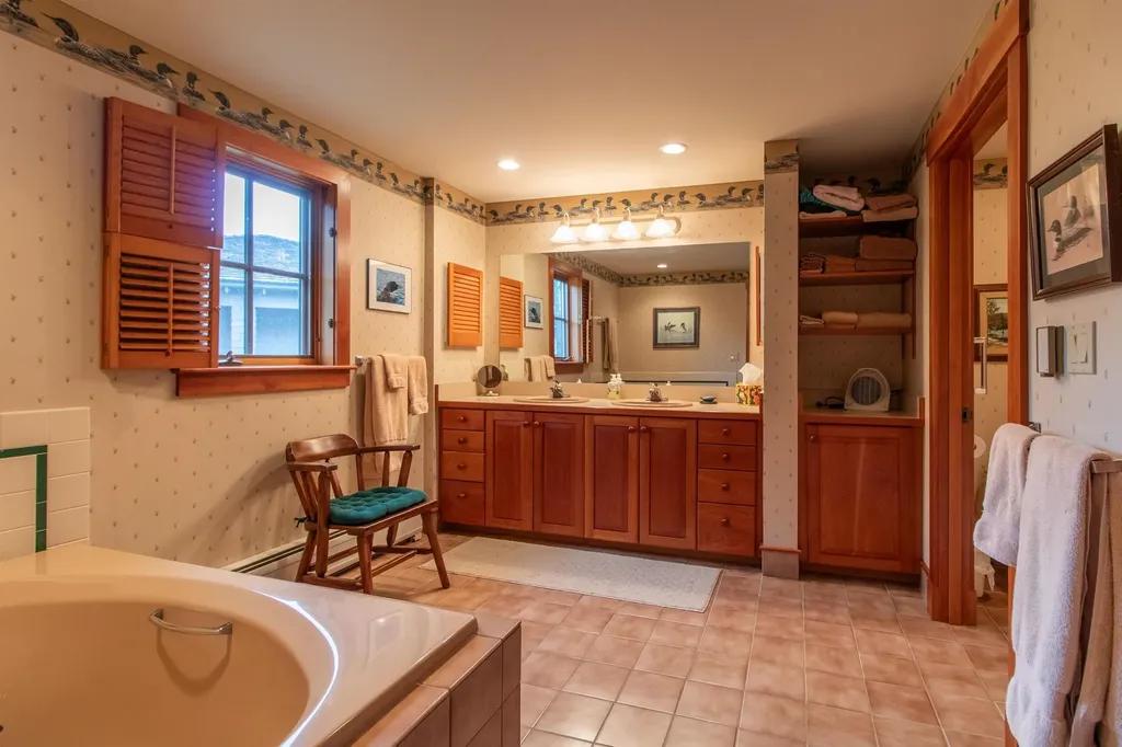 972 Vt Route 5a Westmore VT 05860-9480