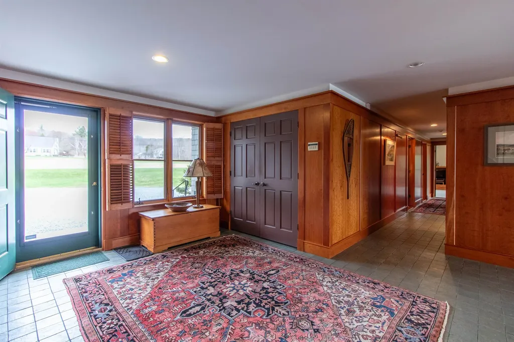 972 Vt Route 5a Westmore VT 05860-9480