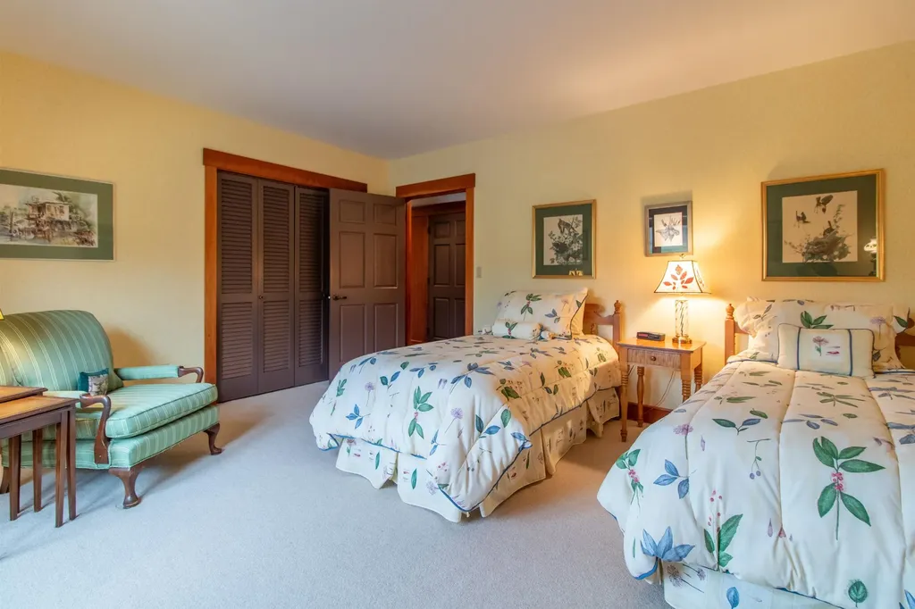 972 Vt Route 5a Westmore VT 05860-9480