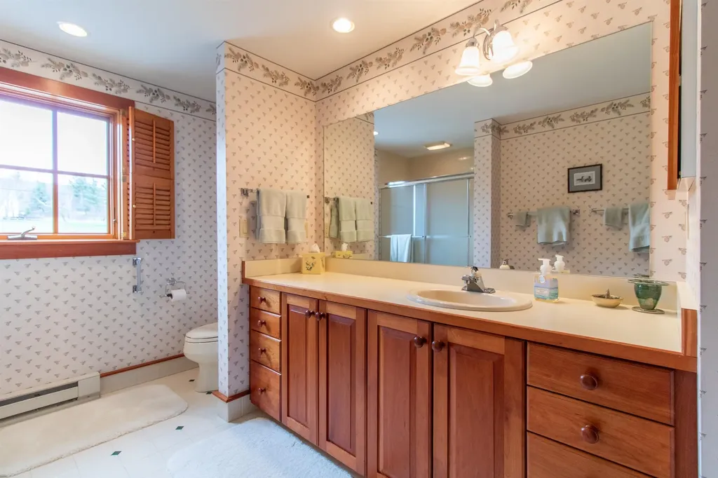 972 Vt Route 5a Westmore VT 05860-9480