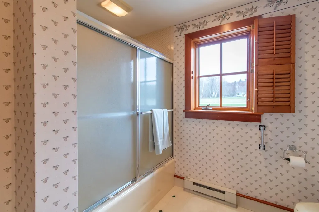 972 Vt Route 5a Westmore VT 05860-9480