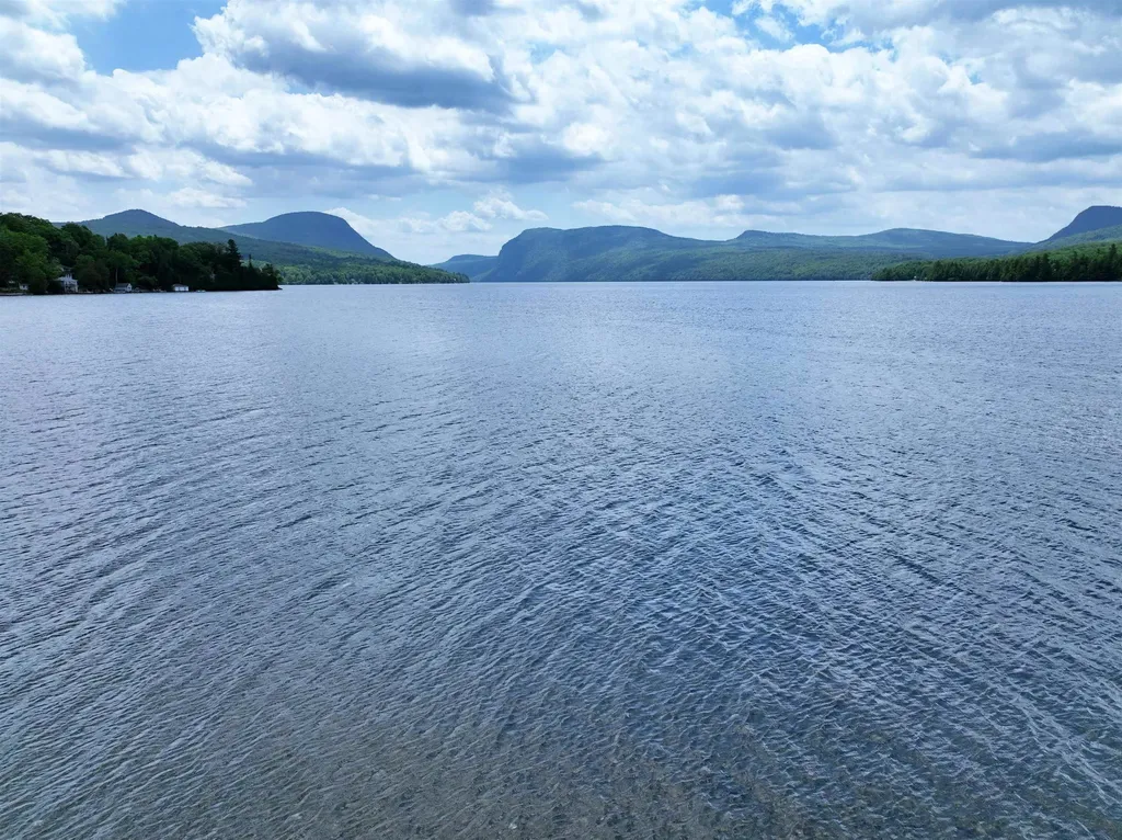 972 Vt Route 5a Westmore VT 05860-9480