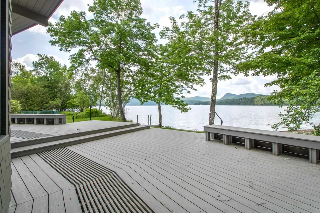 972 Vt Route 5a Westmore VT 05860-9480