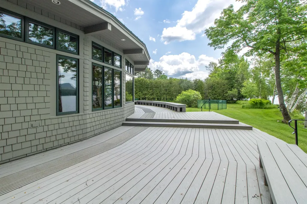 972 Vt Route 5a Westmore VT 05860-9480