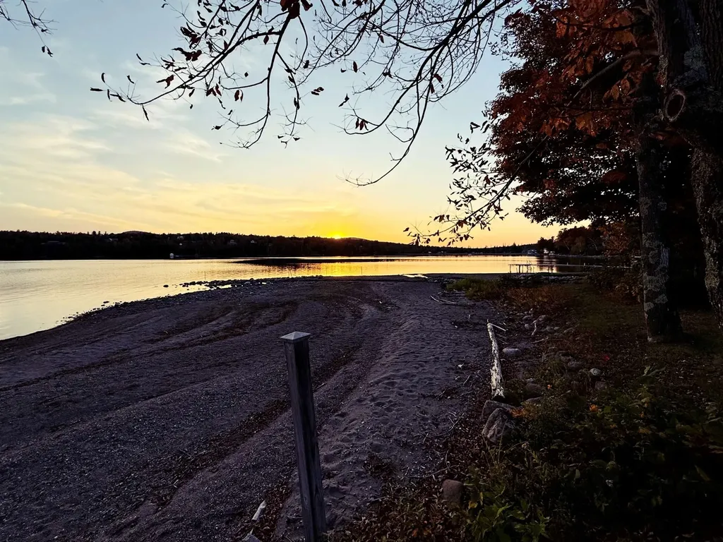 972 Vt Route 5a Westmore VT 05860-9480