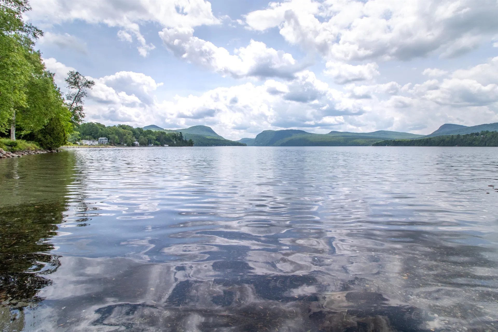 972 Vt Route 5a Westmore VT 05860-9480