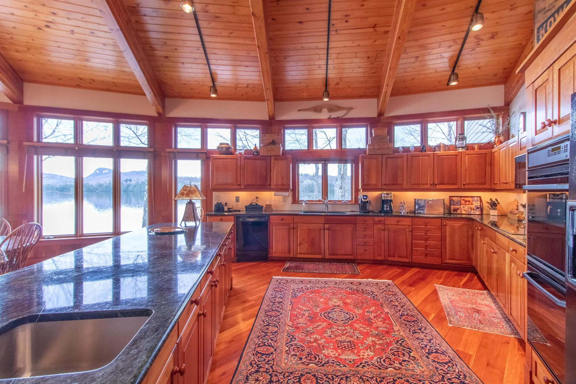 972 Vt Route 5a Westmore VT 05860-9480