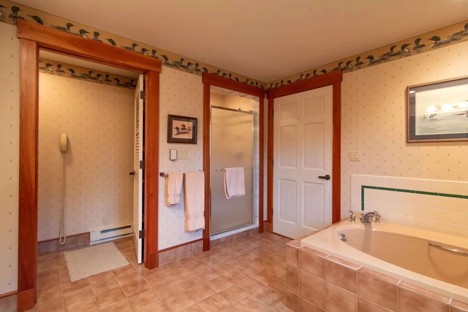 972 Vt Route 5a Westmore VT 05860-9480