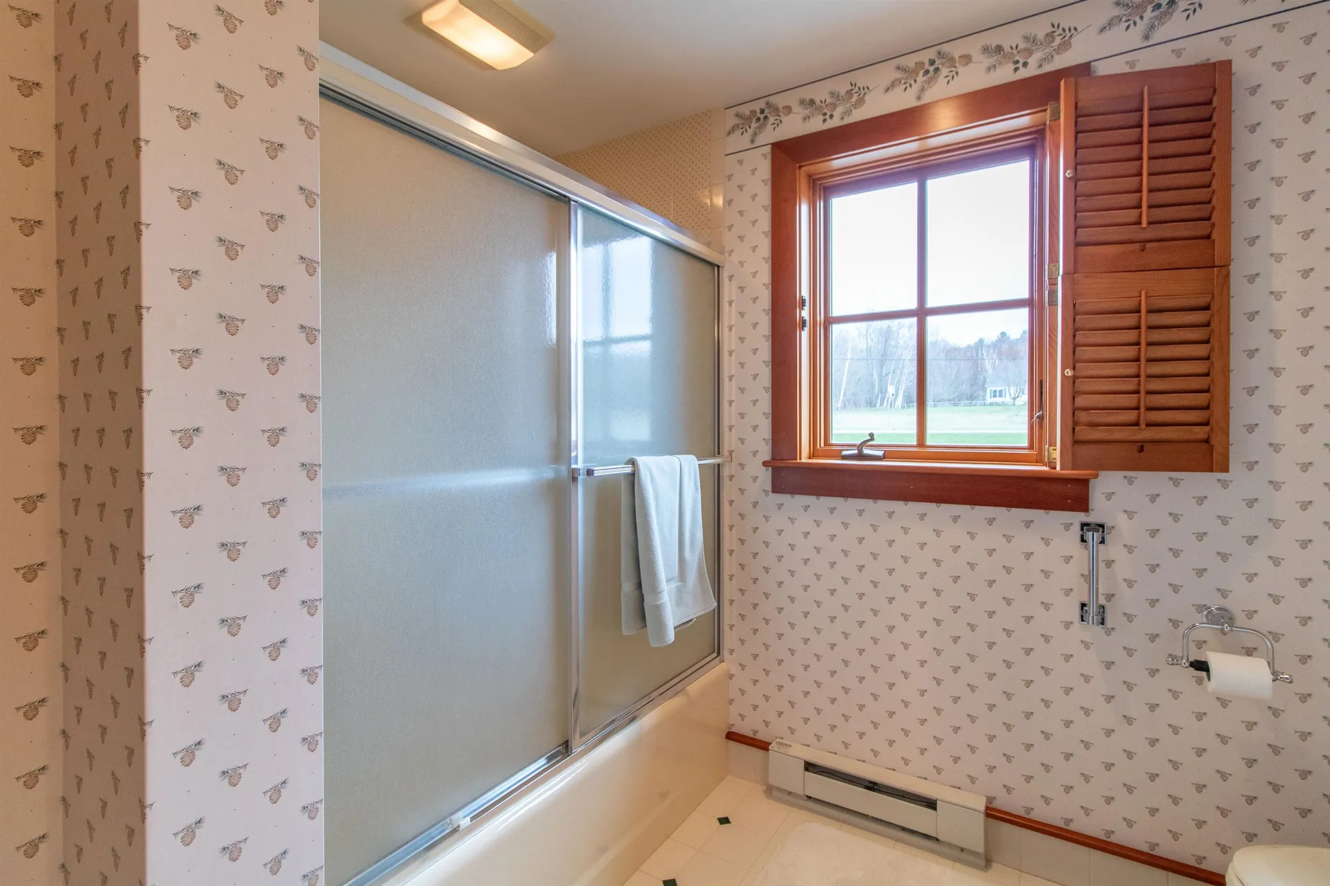 972 Vt Route 5a Westmore VT 05860-9480