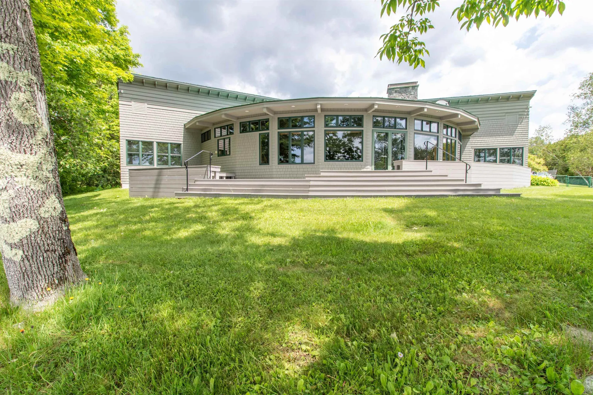 972 Vt Route 5a Westmore VT 05860-9480