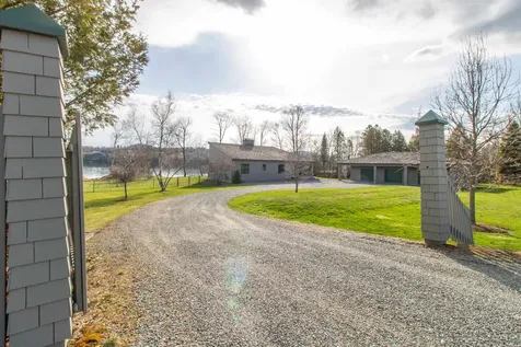 972 Vt Route 5a Westmore VT 05860-9480
