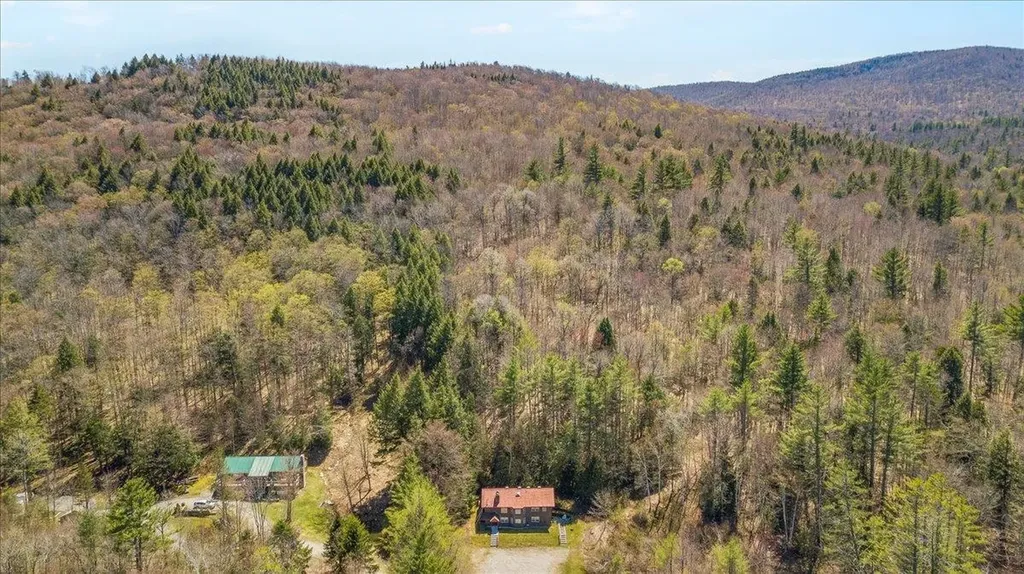 8577 Vt Route 30 Jamaica VT 05343