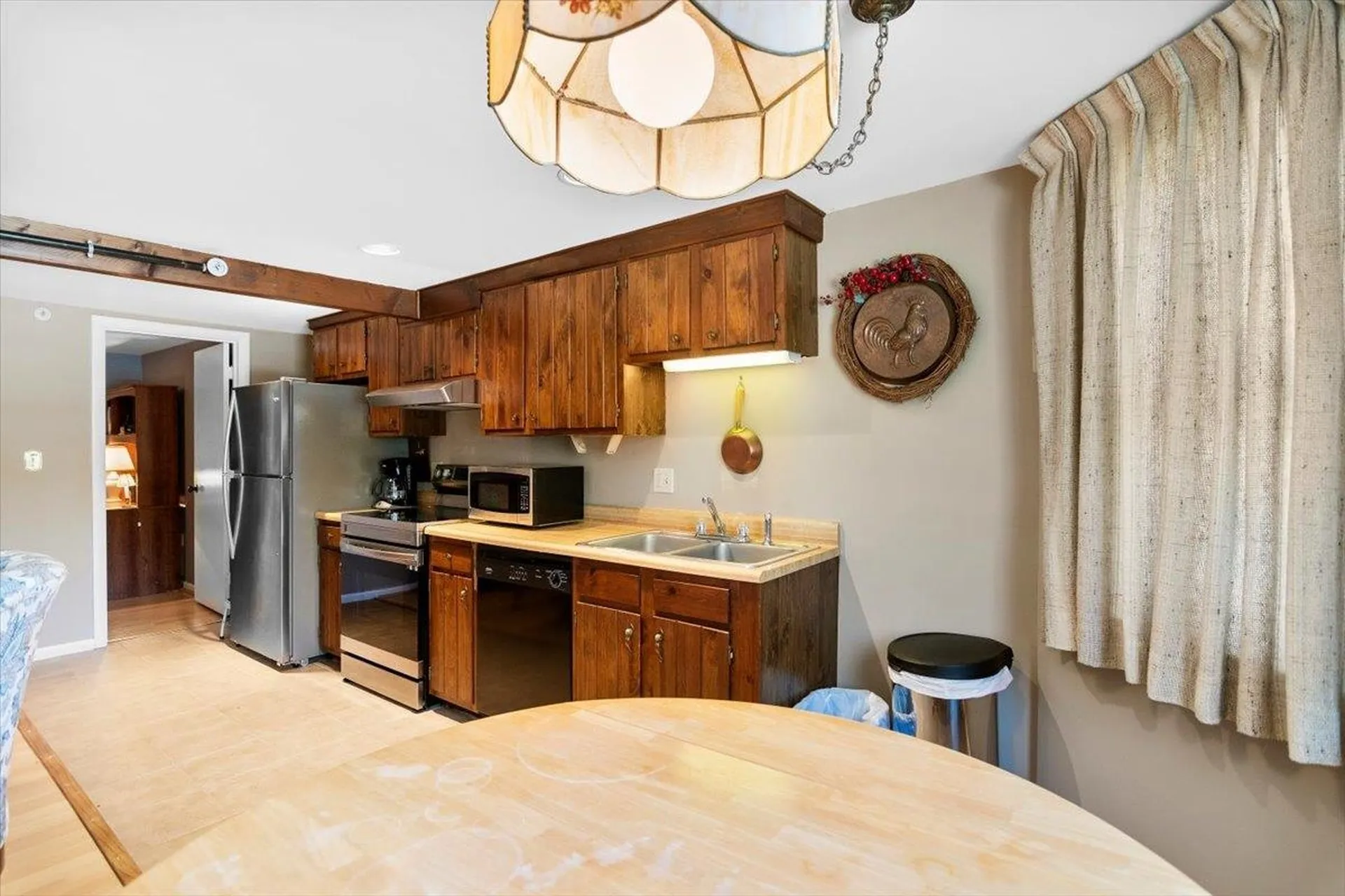 8577 Vt Route 30 Jamaica VT 05343