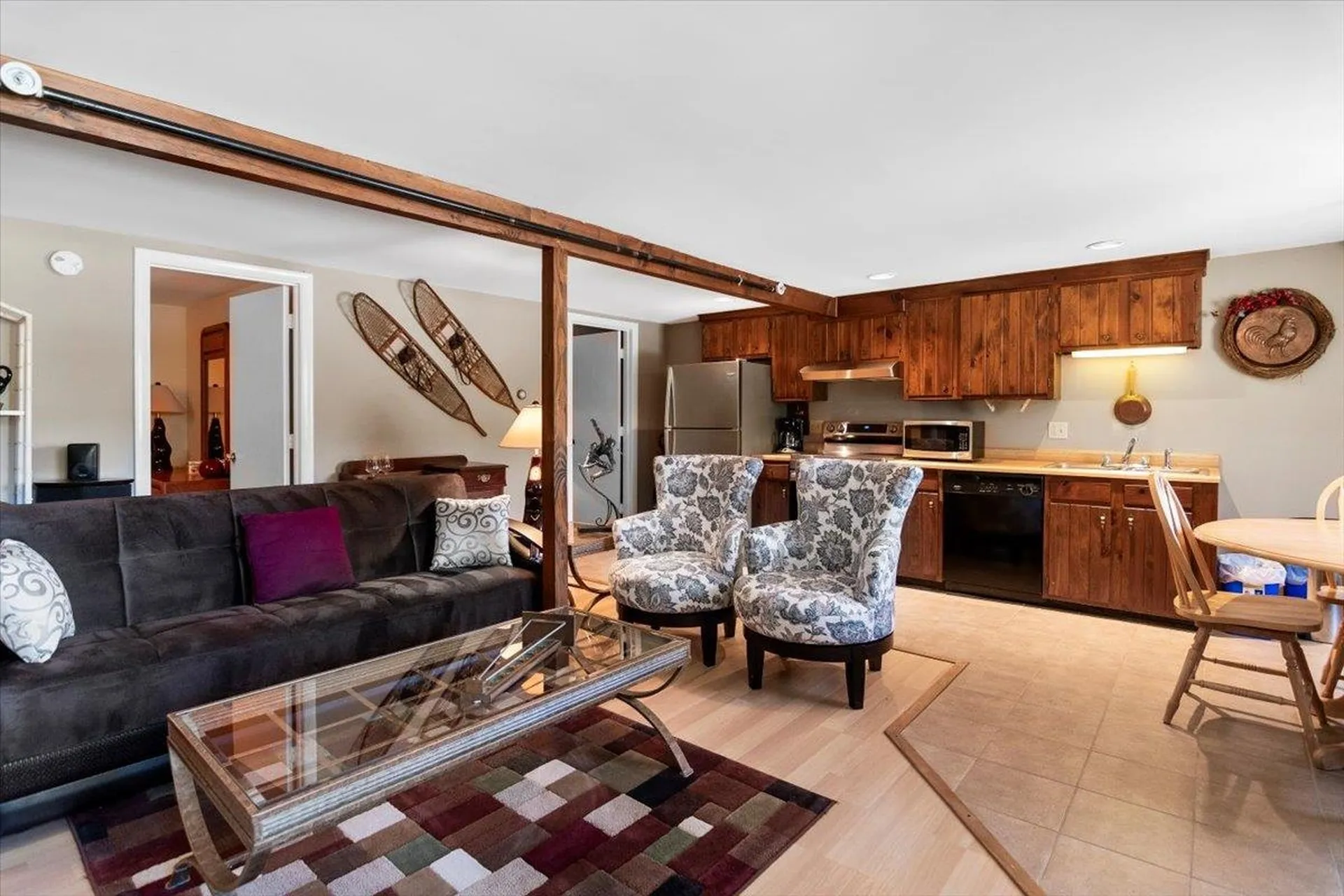 8577 Vt Route 30 Jamaica VT 05343