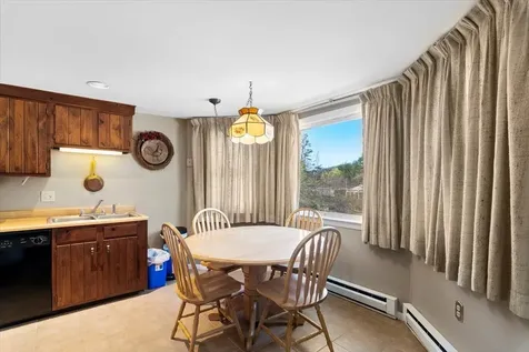 8577 Vt Route 30 Jamaica VT 05343