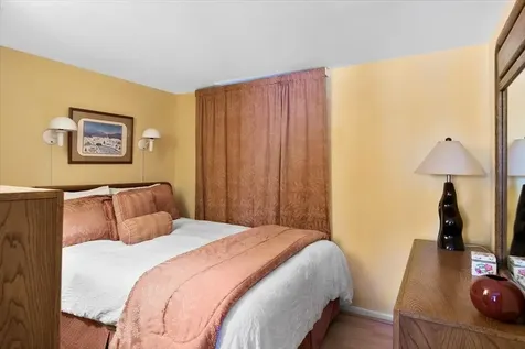 8577 Vt Route 30 Jamaica VT 05343