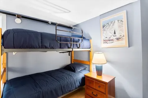 8577 Vt Route 30 Jamaica VT 05343