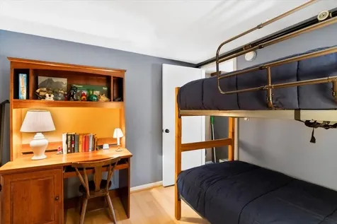 8577 Vt Route 30 Jamaica VT 05343