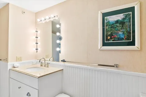 8577 Vt Route 30 Jamaica VT 05343