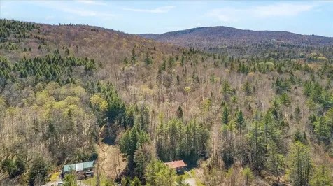 8577 Vt Route 30 Jamaica VT 05343