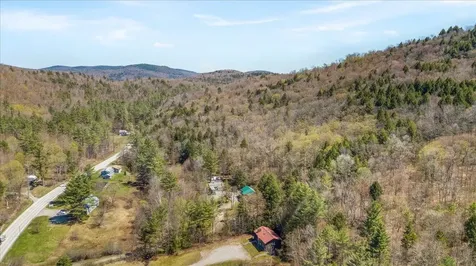 8577 Vt Route 30 Jamaica VT 05343