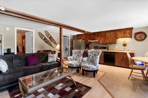 8577 Vt Route 30 Jamaica VT 05343