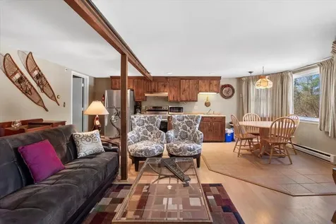 8577 Vt Route 30 Jamaica VT 05343