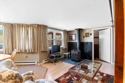 8577 Vt Route 30 Jamaica VT 05343